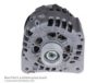 OPEL 04412503 Alternator